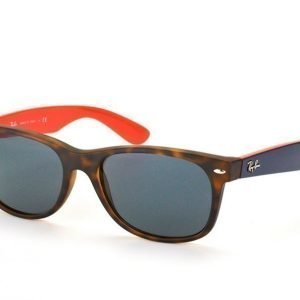 Ray-Ban Wayfarer rb2132 6180/R5large Aurinkolasit