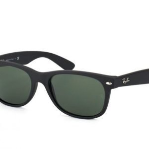 Ray-Ban Wayfarer rb2132 622 large Aurinkolasit