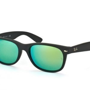 Ray-Ban Wayfarer rb2132 622/19 large Aurinkolasit