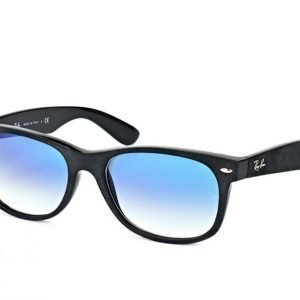 Ray-Ban Wayfarer rb2132 6242/3F large Aurinkolasit