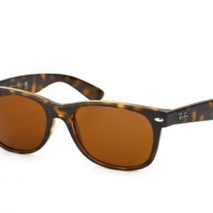 Ray-Ban Wayfarer rb2132 710 large Aurinkolasit