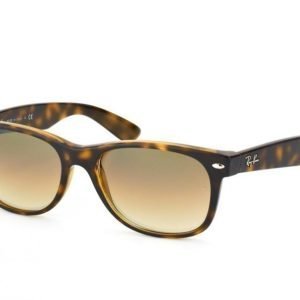 Ray-Ban Wayfarer rb2132 710/51 large Aurinkolasit