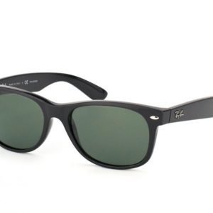 Ray-Ban Wayfarer rb2132 901/58 large Aurinkolasit