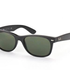 Ray-Ban Wayfarer rb2132 901L large Aurinkolasit