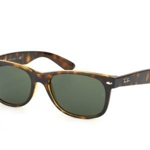 Ray-Ban Wayfarer rb2132 902L large Aurinkolasit