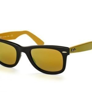 Ray-Ban Wayfarer rb2140 1173/93 Aurinkolasit