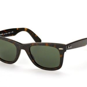 Ray-Ban Wayfarer rb2140 1185 Aurinkolasit