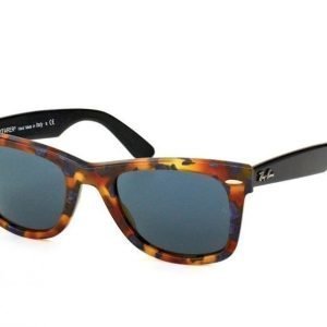 Ray-Ban Wayfarer rb2140 1188/R5 Aurinkolasit