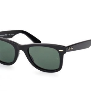 Ray-Ban Wayfarer rb2140 901/58 Aurinkolasit