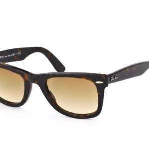 Ray-Ban Wayfarer rb2140 902/51 Aurinkolasit