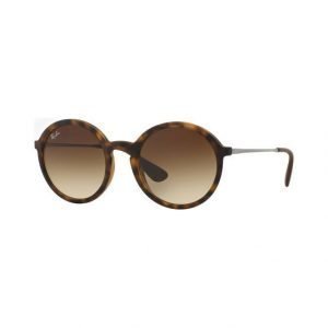 Ray Ban Youngster Round Rb4222 Aurinkolasit