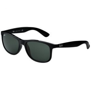 Ray Ban aurinkolasit