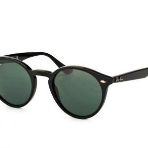 Ray-Ban rb2180 601/71 Aurinkolasit