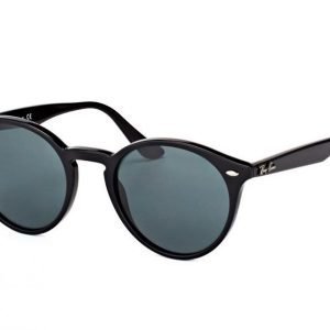 Ray-Ban rb2180 601/71 large Aurinkolasit