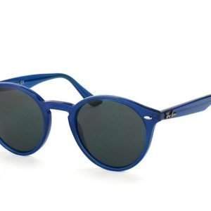 Ray-Ban rb2180 6165/87 Aurinkolasit