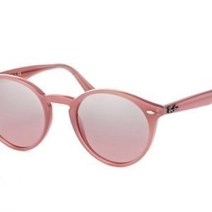 Ray-Ban rb2180 6229/7E large Aurinkolasit