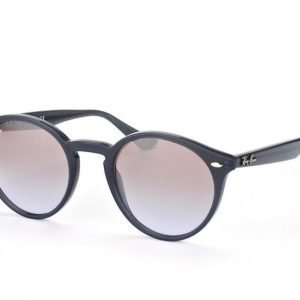 Ray-Ban rb2180 6230/94 Aurinkolasit