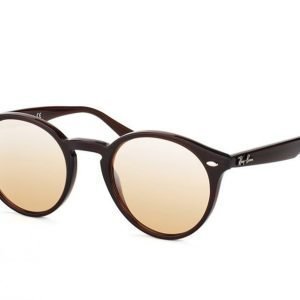 Ray-Ban rb2180 6231/3D Aurinkolasit