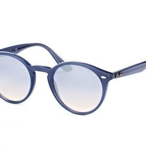 Ray-Ban rb2180 6232/7B large Aurinkolasit