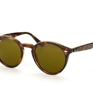 Ray-Ban rb2180 710/73 Aurinkolasit