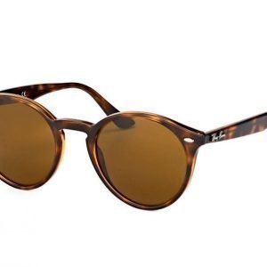 Ray-Ban rb2180 710/73 large Aurinkolasit