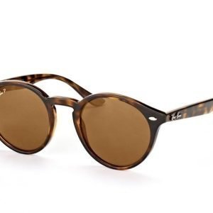 Ray-Ban rb2180 710/83 Aurinkolasit