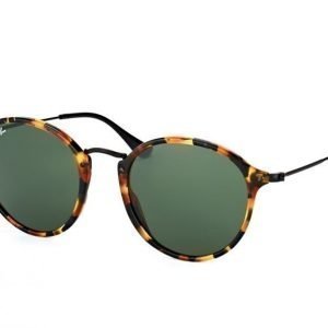 Ray-Ban rb2447 1157 large Aurinkolasit