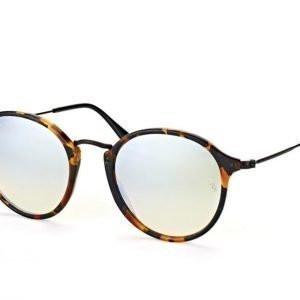 Ray-Ban rb2447 1157/9U large Aurinkolasit