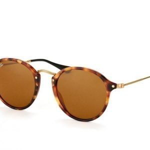 Ray-Ban rb2447 1160 Aurinkolasit