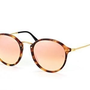 Ray-Ban rb2447 1160/7O large Aurinkolasit