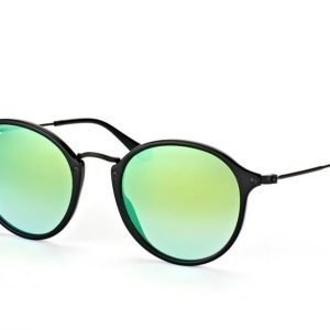 Ray-Ban rb2447 901/4J large Aurinkolasit