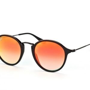 Ray-Ban rb2447 901/4W Aurinkolasit