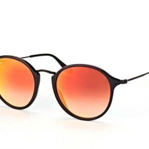 Ray-Ban rb2447 901/4W large Aurinkolasit