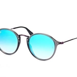 Ray-Ban rb2447N 6255/4O Aurinkolasit