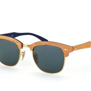 Ray-Ban rb3016-M 1180/R5 Aurinkolasit