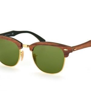 Ray-Ban rb3016-M 1182/4E Aurinkolasit