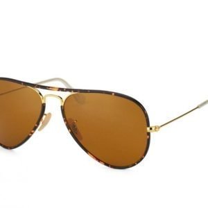 Ray-Ban rb3025 JM 001 Aurinkolasit