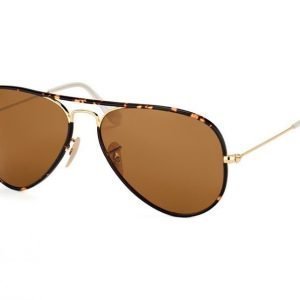 Ray-Ban rb3025 JM 001/57 Aurinkolasit