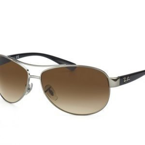 Ray-Ban rb3386 004/13 Aurinkolasit