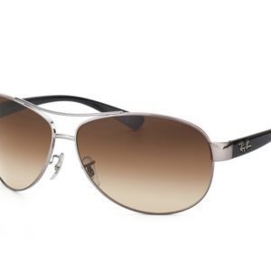 Ray-Ban rb3386 004/13 large Aurinkolasit