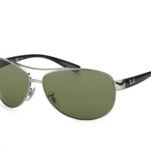 Ray-Ban rb3386 004/9A Aurinkolasit