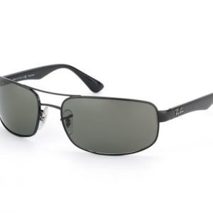 Ray-Ban rb3445 002/58 Aurinkolasit