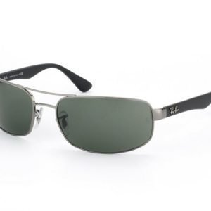 Ray-Ban rb3445 004 Aurinkolasit