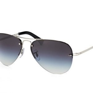 Ray-Ban rb3449 003/8G Aurinkolasit