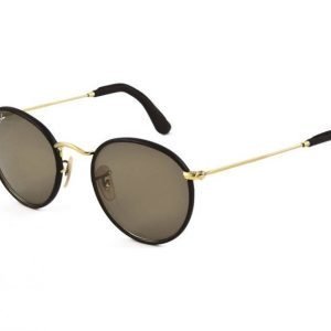 Ray-Ban rb3475Q 112/53 Aurinkolasit