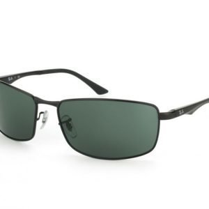 Ray-Ban rb3498 002/71 Aurinkolasit