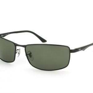 Ray-Ban rb3498 002/9A Aurinkolasit