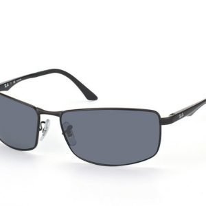 Ray-Ban rb3498 006/81 Aurinkolasit