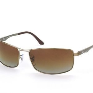 Ray-Ban rb3498 029/T5 Aurinkolasit