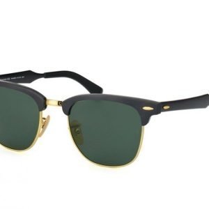 Ray-Ban rb3507 136/N5 Aurinkolasit